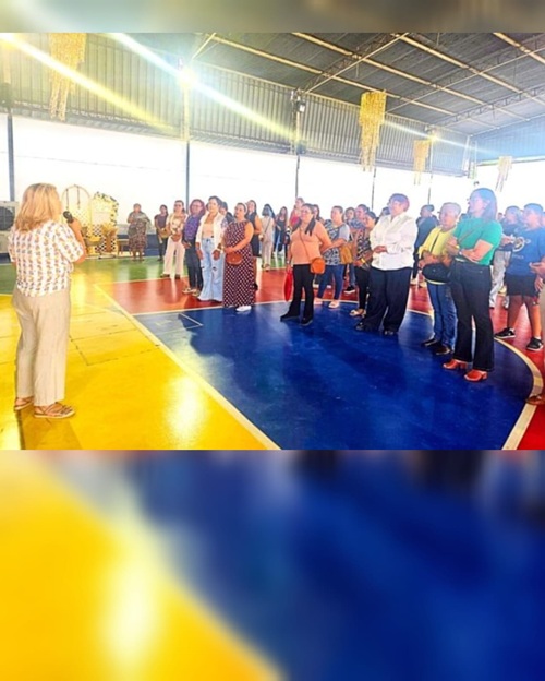 postMães atípicas recebem dia de acolhimento e cuidadona categoriaNa ABADS
