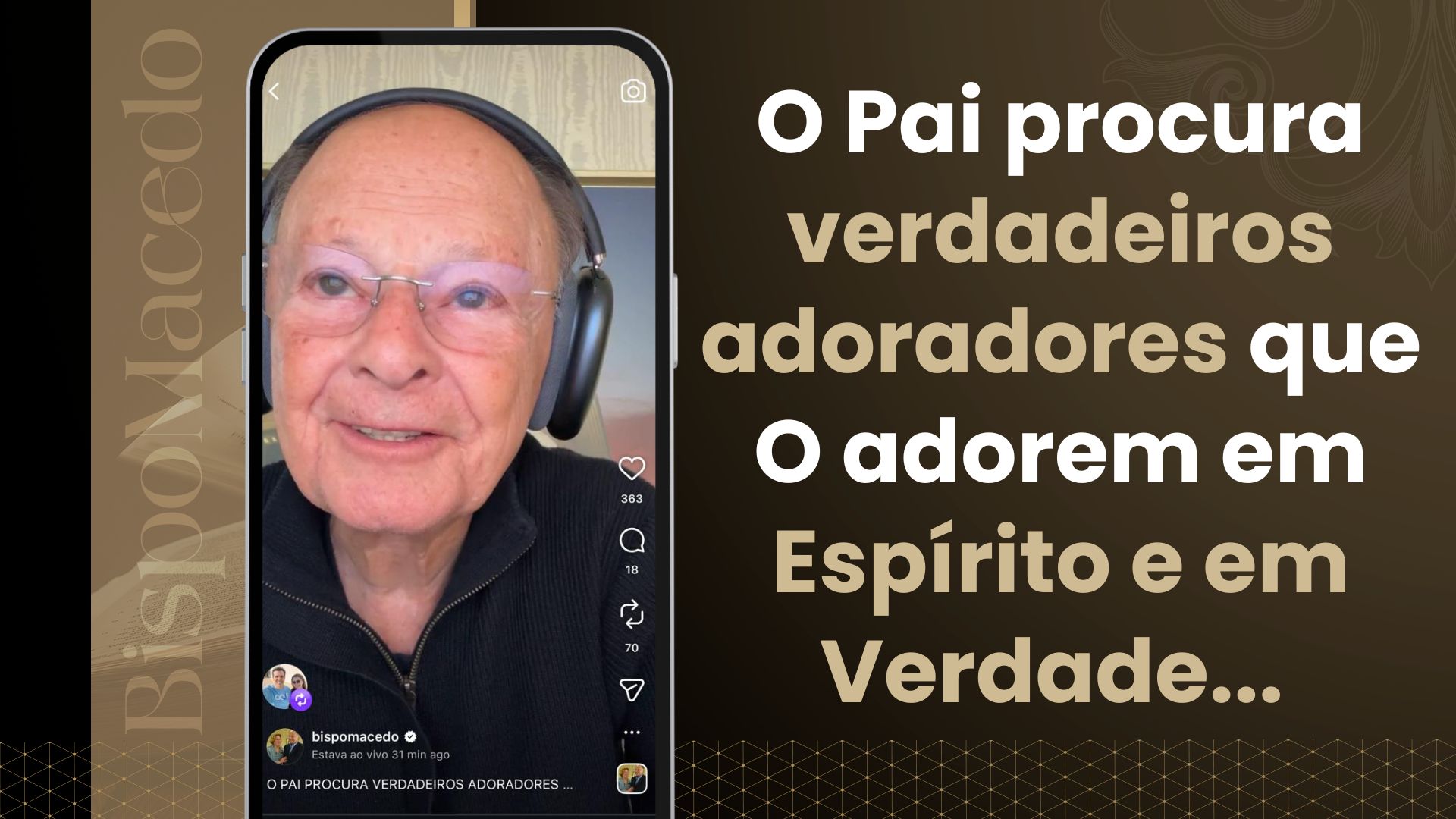 postAssista a esta mensagemna categoriaBispo Macedo