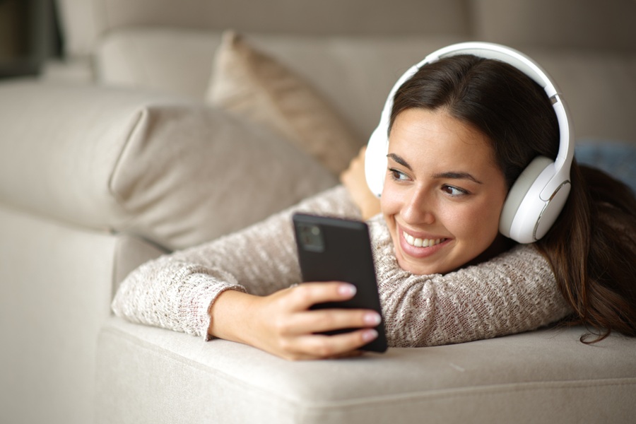 postUNIVER Vídeo disponibiliza audiobooks especiais para o Jejum de Danielna categoriaNotícias