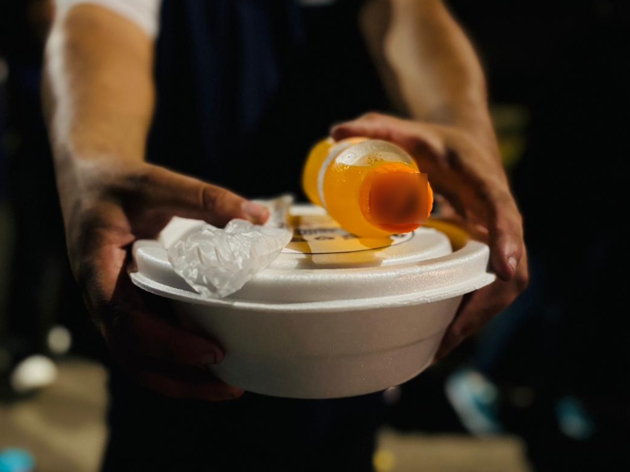 postAnjos da Madrugada leva acolhimento às ruas frias de Porto Alegrena categoriaNotícias