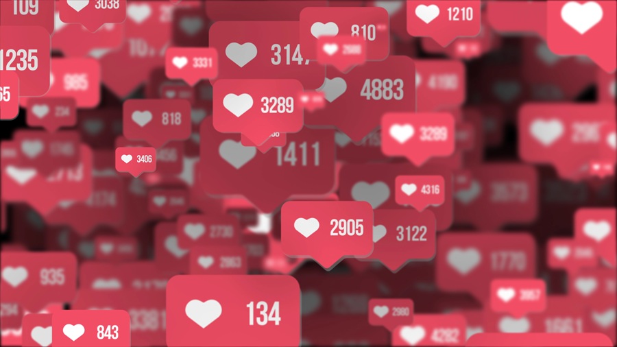 postO impacto das redes sociais na mente durante o Jejum de Danielna categoriaNotícias