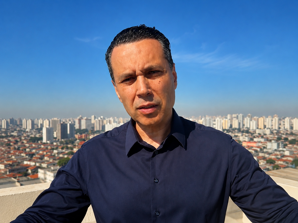 postNão importa a batalha, fortaleça as suas mãosna categoriaNotícias