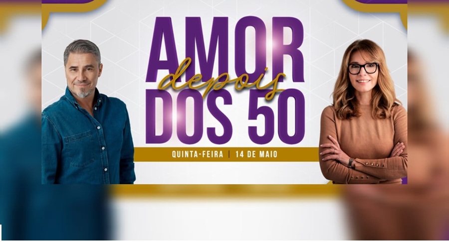 postPalestra desta quinta-feira abordará o temana categoriaÉ possível?