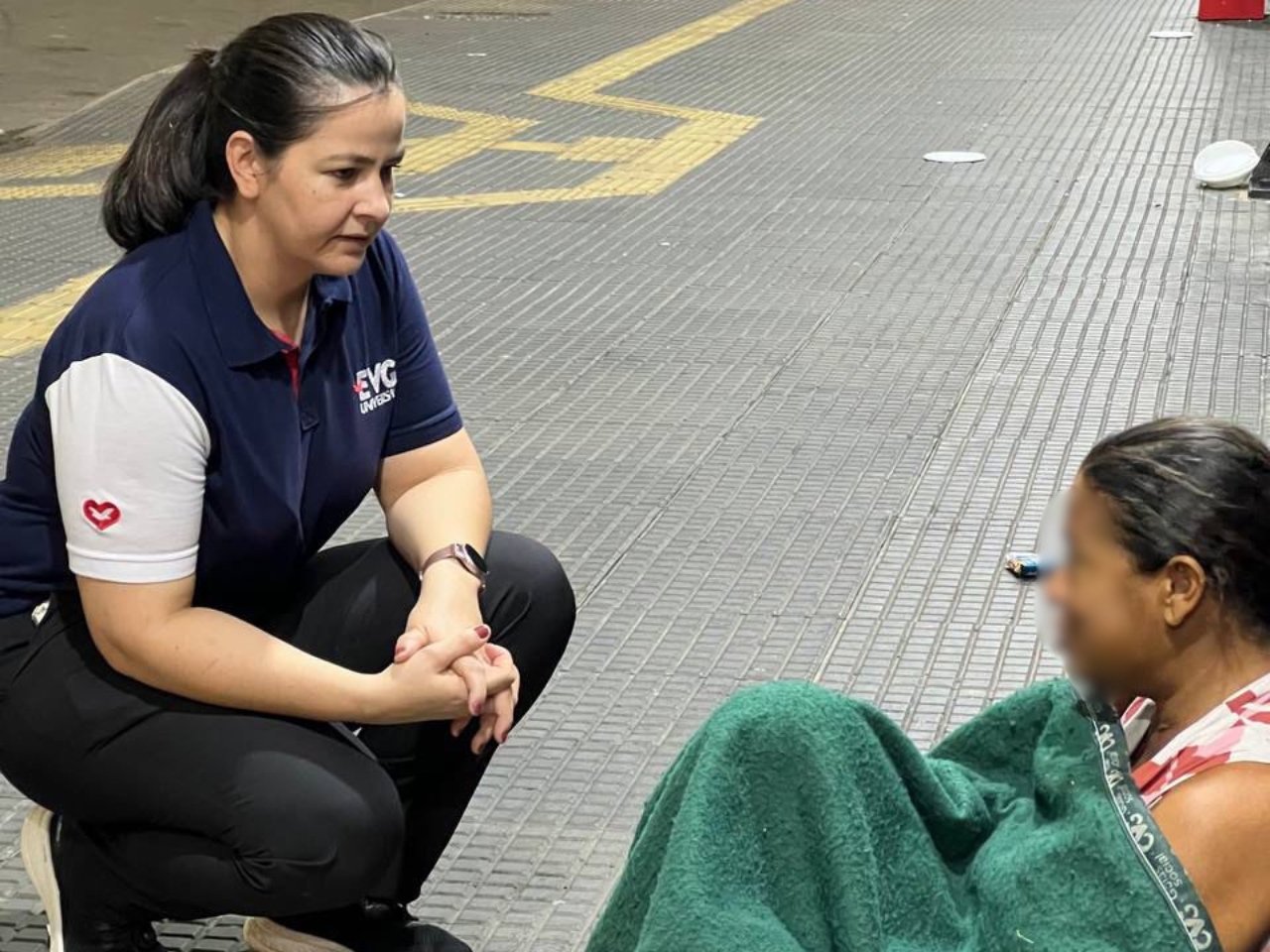 postAnjos da Madrugada promove ação social e acolhimento em Goiásna categoriaNotícias