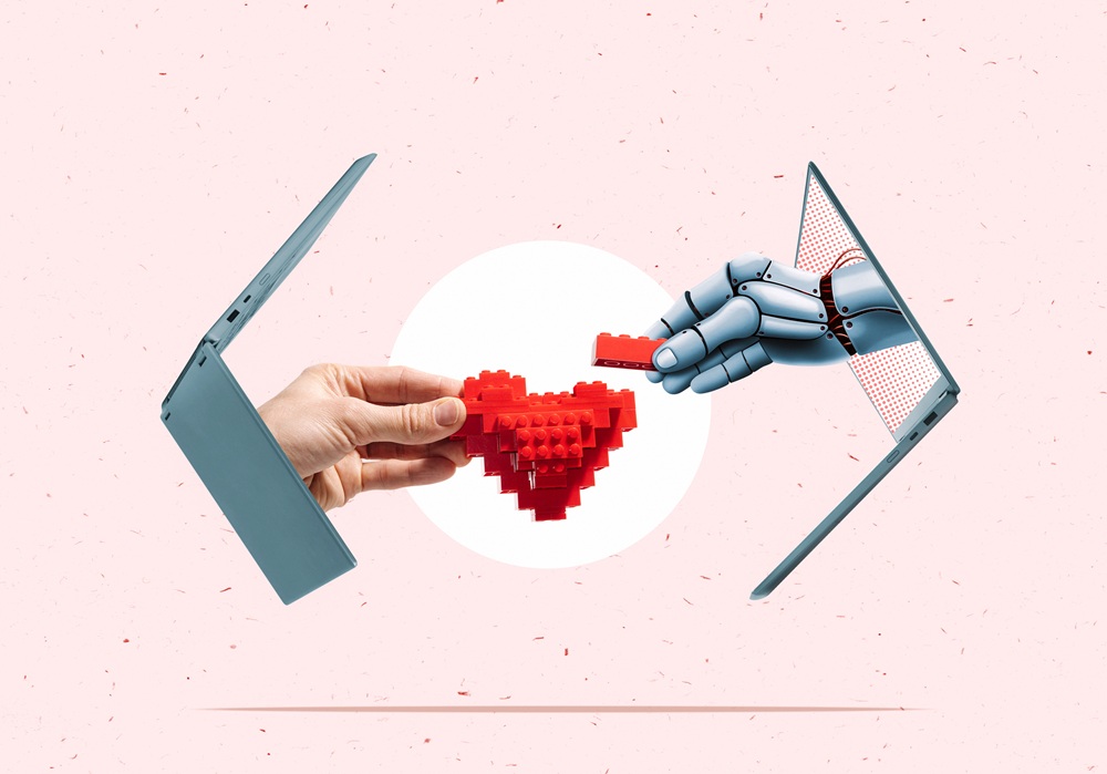 postIA como companhia emocional: por que cresce o uso de chatbots para apoio afetivo?na categoriaNotícias