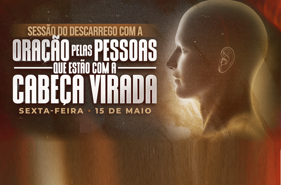 postAprenda hoje: como identificar e vencer ataques espirituais à mentena categoriaEm toda a Universal