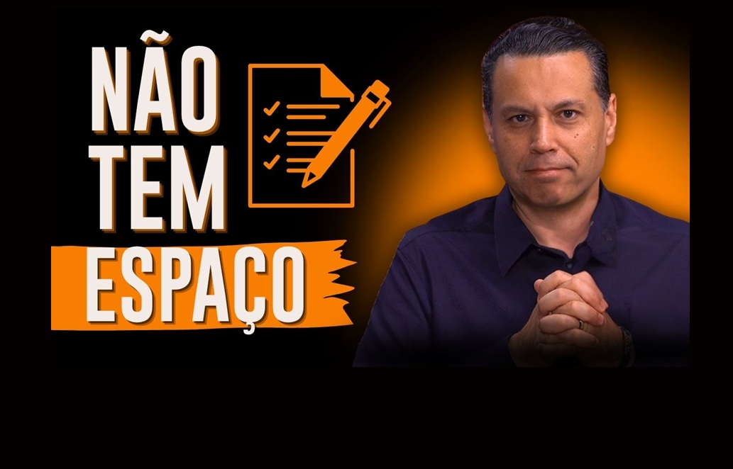 postEnquanto a vida estiver cheia de achismos, não sobra espaço para Deusna categoriaRenato Cardoso