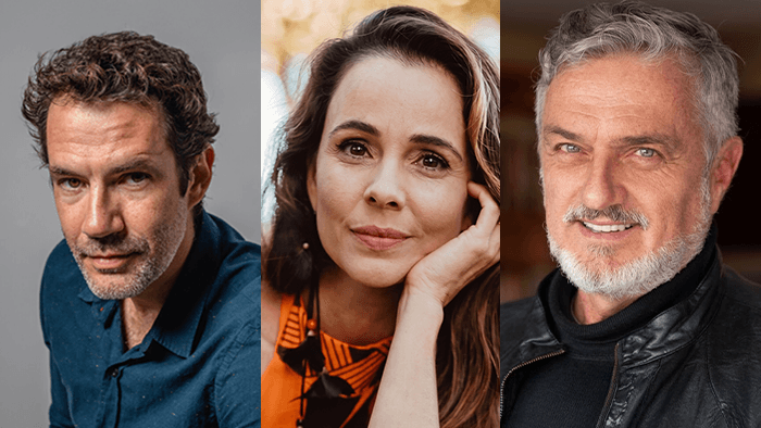 Imagem de capa - Um rei raro, uma mãe de fé e um profeta fiel: conheça a família de Manassés