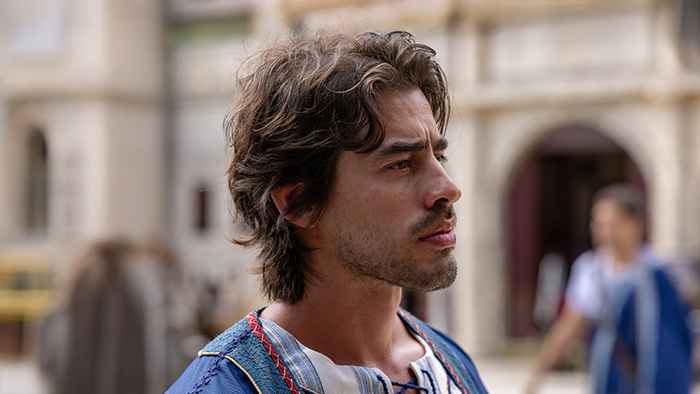 postConheça mais sobre a nova série bíblica da Seriellana categoriaA origem de Ben-Hur
