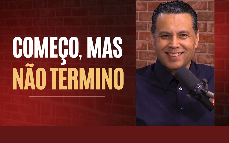 postAprenda como desenvolver constância, mesmo em tempos difíceisna categoriaRenato Cardoso