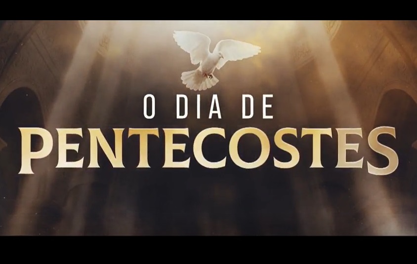 postPreparação marca contagem regressiva para o dia 24 de Maiona categoriaDomingo especial
