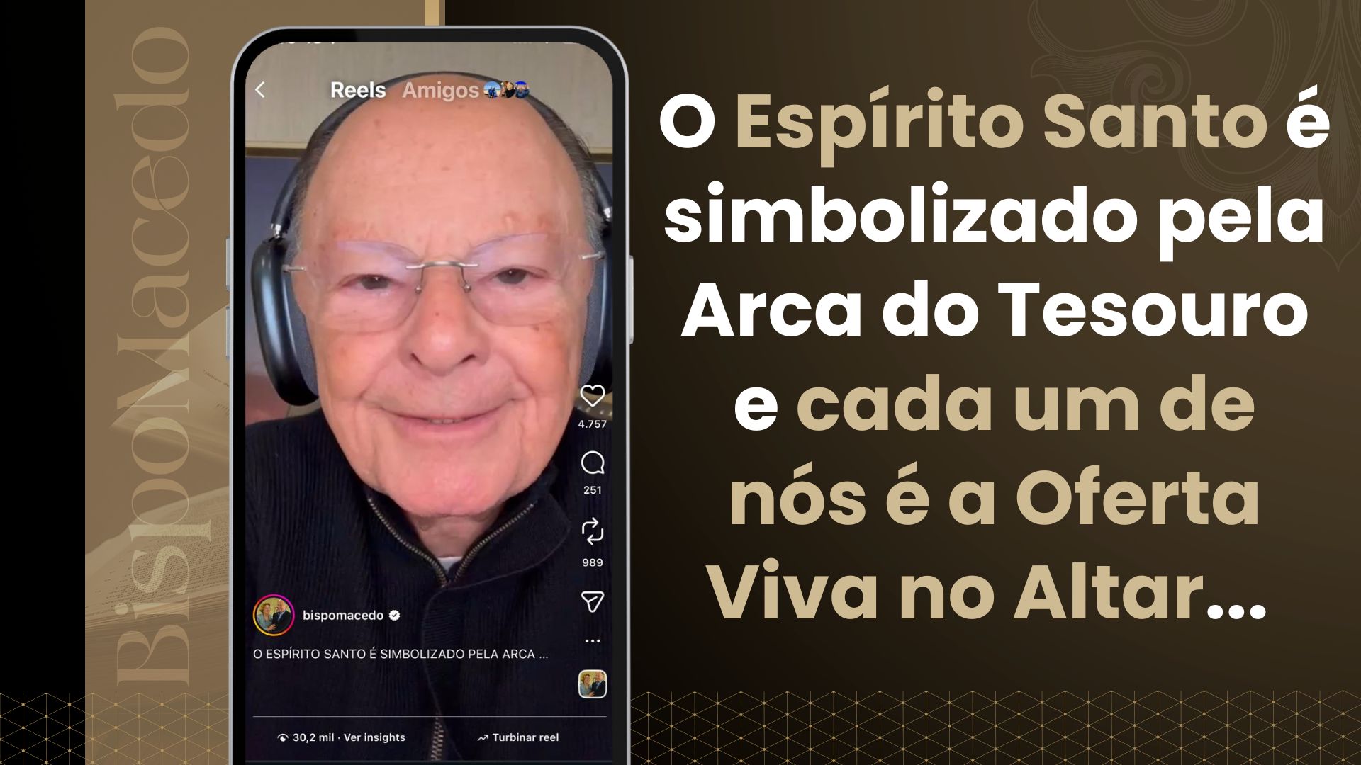 postAssista a esta mensagemna categoriaBispo Macedo