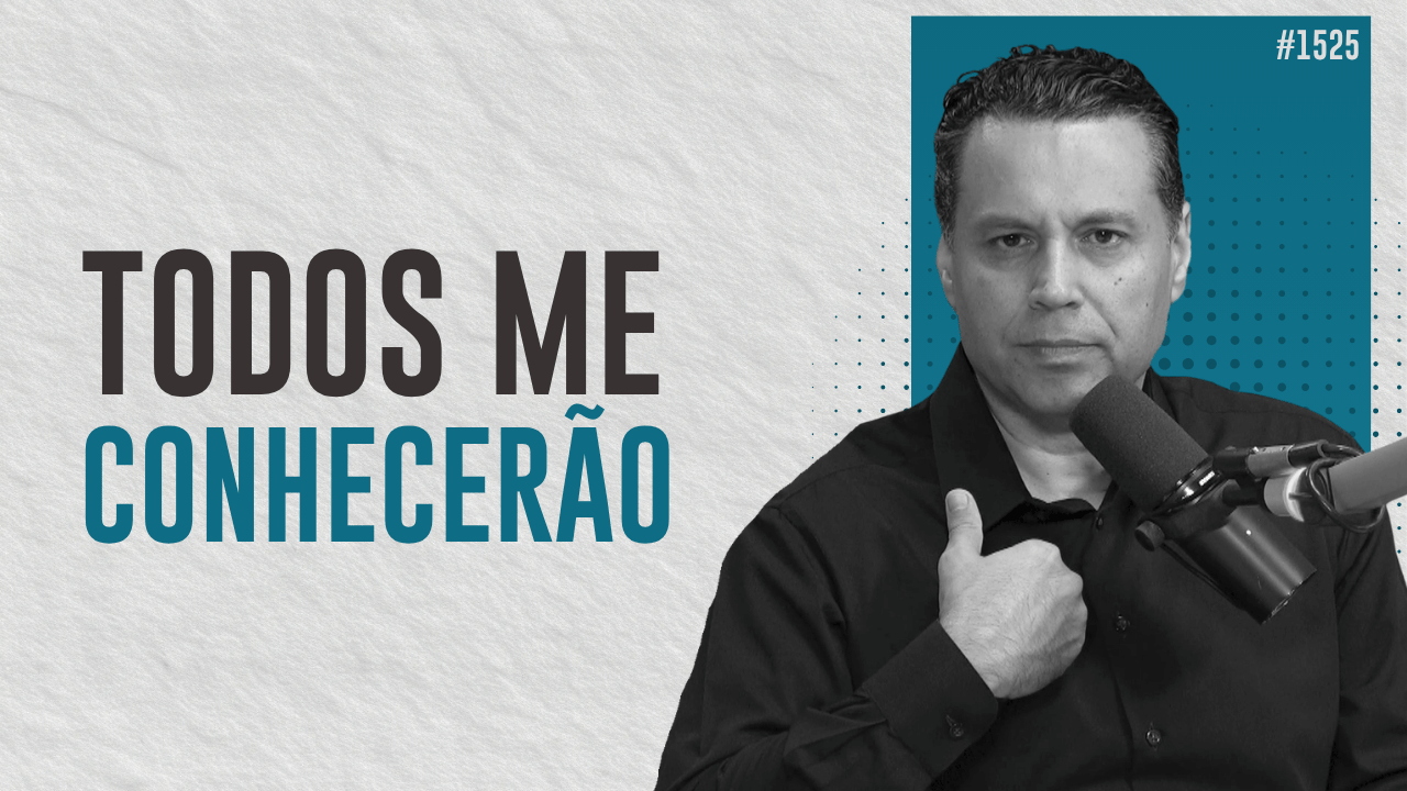 postO PENTECOSTES JUDAICO vs O NOVO PENTECOSTESna categoriaRenato Cardoso