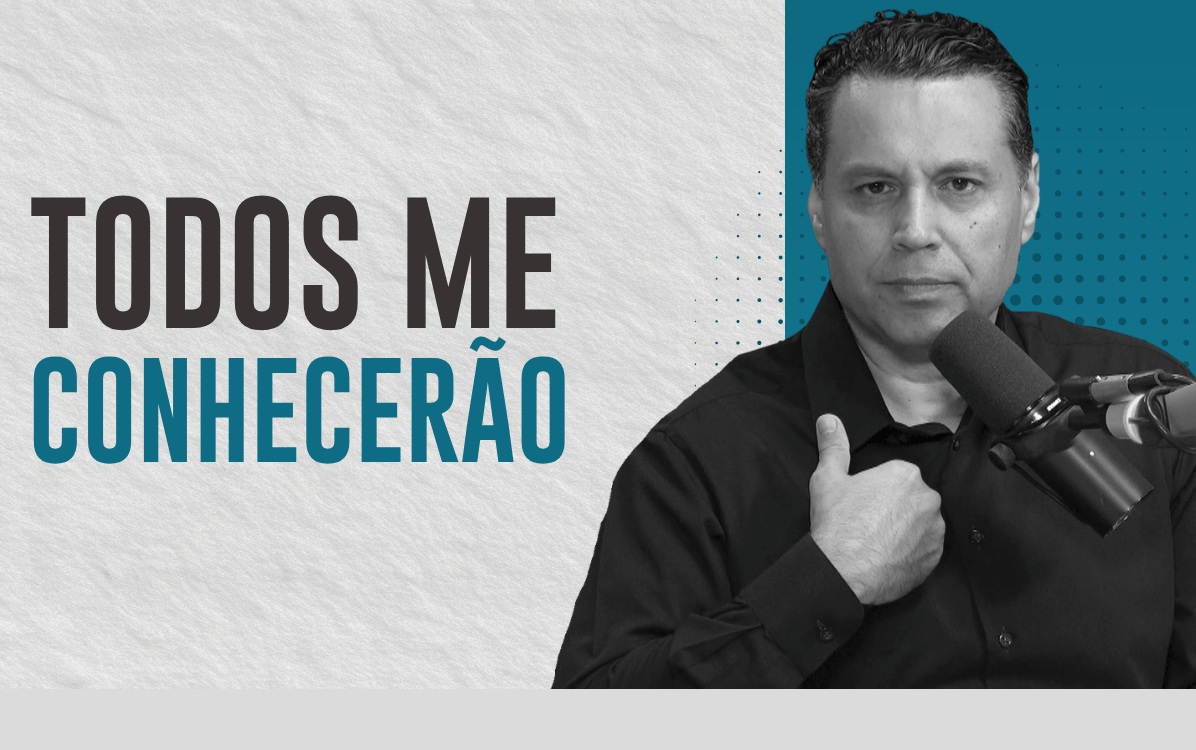 postEntenda por que o Pentecostes continua acontecendo até hojena categoriaRenato Cardoso