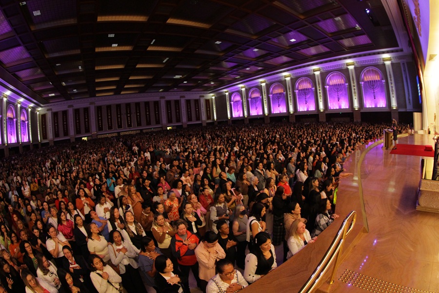 postEncontro reforça a confiança em Deusna categoriaGodllywood Autoajuda