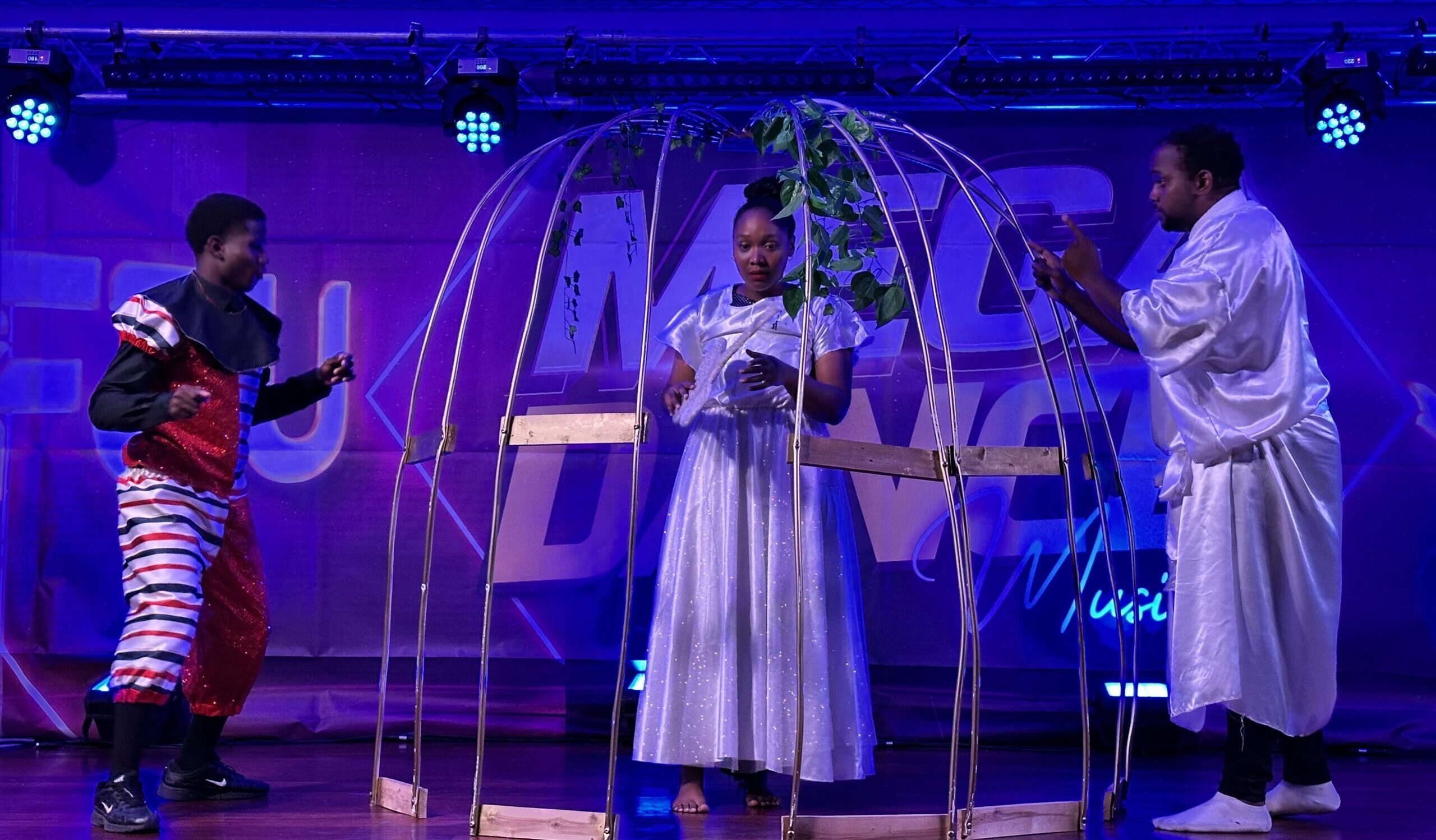 postMega Dance Musical 2026 acontece em Guadeloupena categoriaConfira detalhes