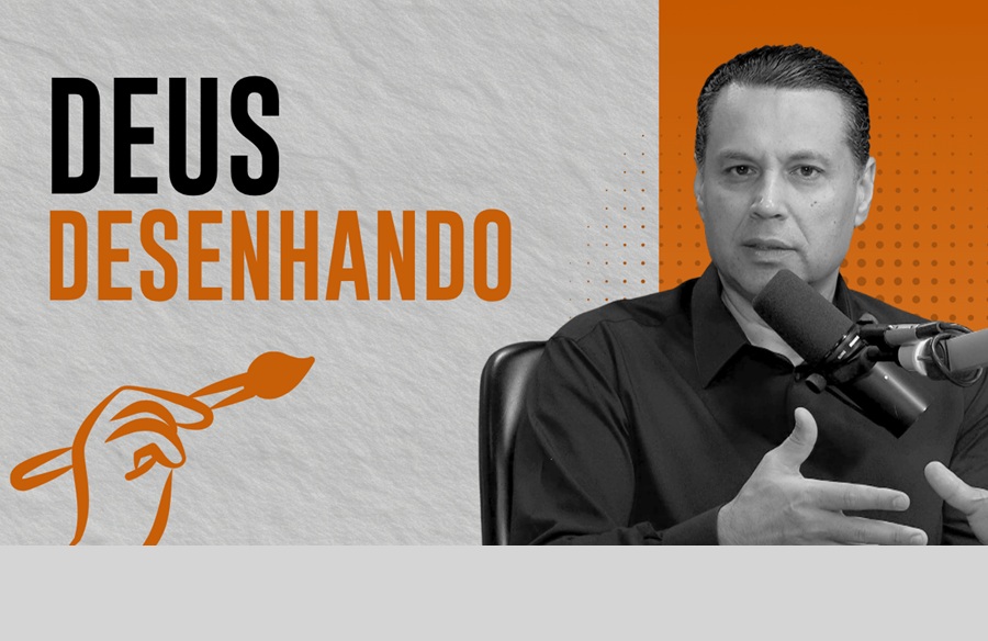 postO Pentecostes revela muito mais do que uma festa… Entendana categoriaRenato Cardoso                                                                                                   