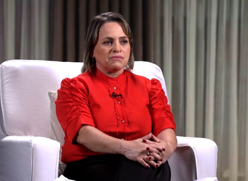 postValdete enfrentou depressão, alcoolismo e desesperona categoriaHistória de Vida