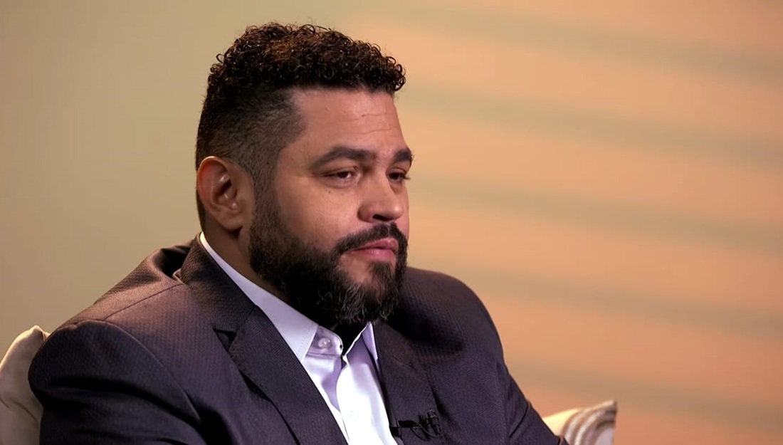 postVício em drogas levou Carvalho Santos ao fundo do poçona categoriaHistória de Vida
