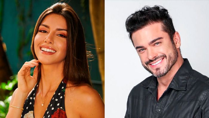 Imagem de capa - Descubra quem já está confirmado no próximo lançamento da Seriella, Amor em Ruínas