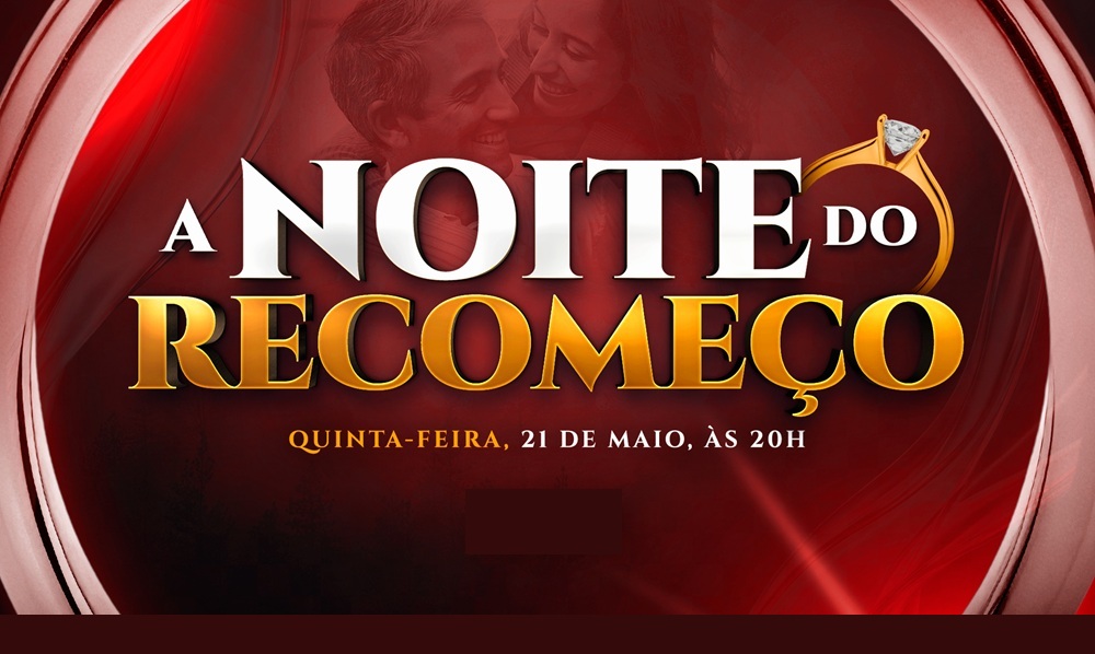 postComo reconstruir a vida amorosa após frustrações e experiências difíceisna categoriaParticipe, hoje!