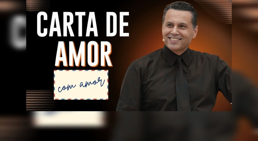 postAssista ao vídeo e descubra 2 fatos importantes sobre o amorna categoriaRenato Cardoso                                                                                                   