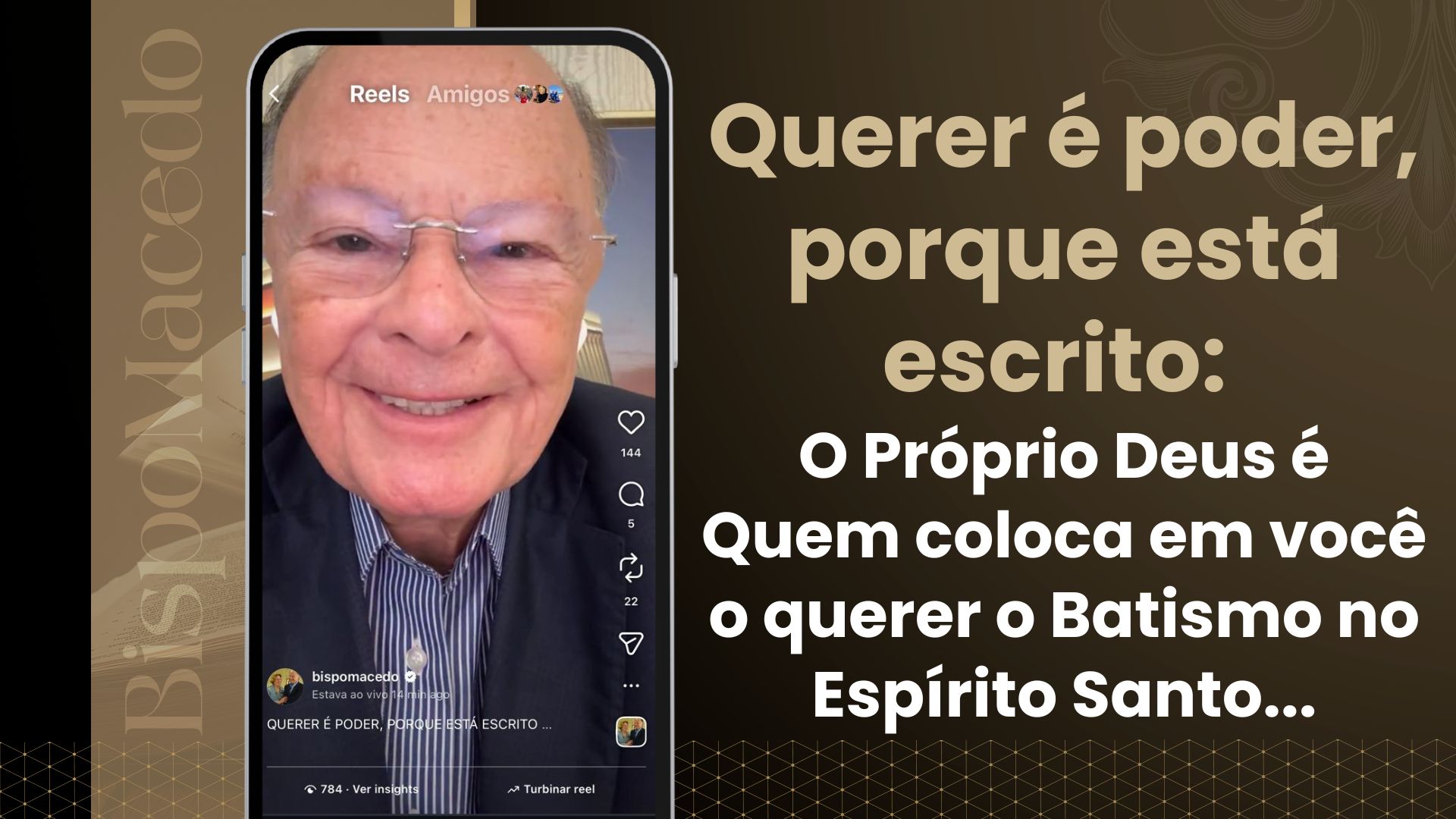 postAssista a esta mensagemna categoriaBispo Macedo