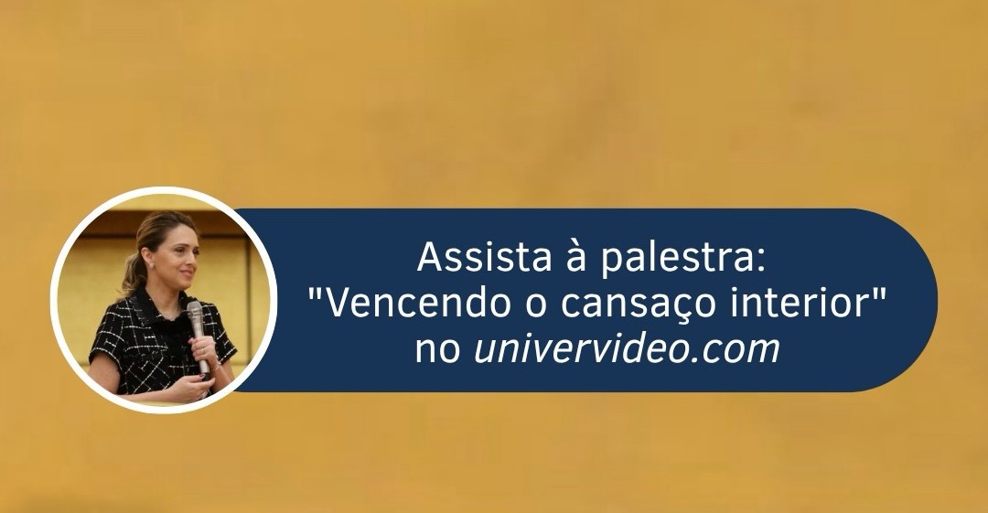 postComo encontrar descanso para a almana categoriaCristiane Cardoso