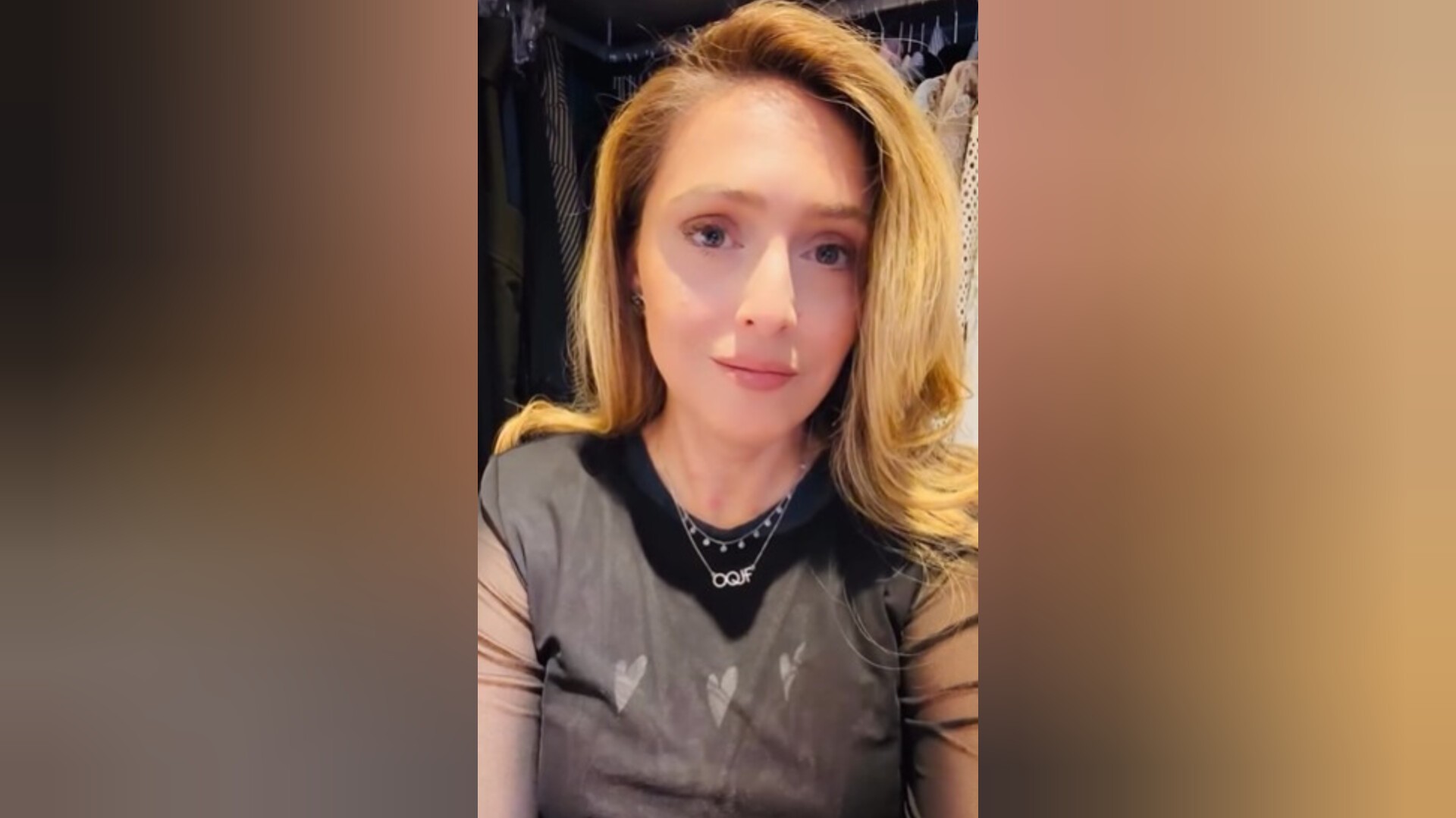 postO Fardo da Aprovação: Libertação pela Aceitação Divinana categoriaCristiane Cardoso