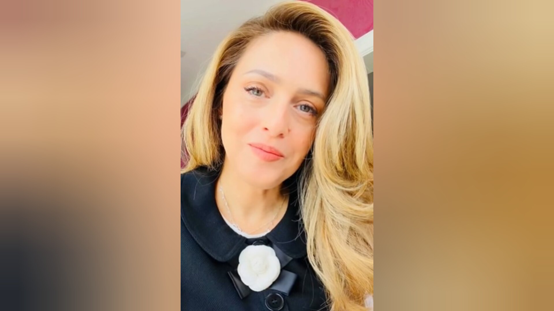 postLibertando-se do Fardo da Idealização: Um Caminho para a Pazna categoriaCristiane Cardoso