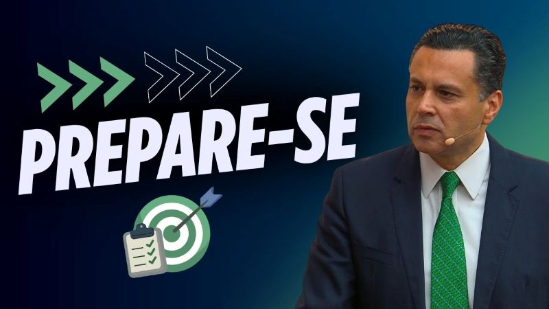 postCOMO SE PREPARAR PARA RECEBER O ESPÍRITO SANTOna categoriaRenato Cardoso