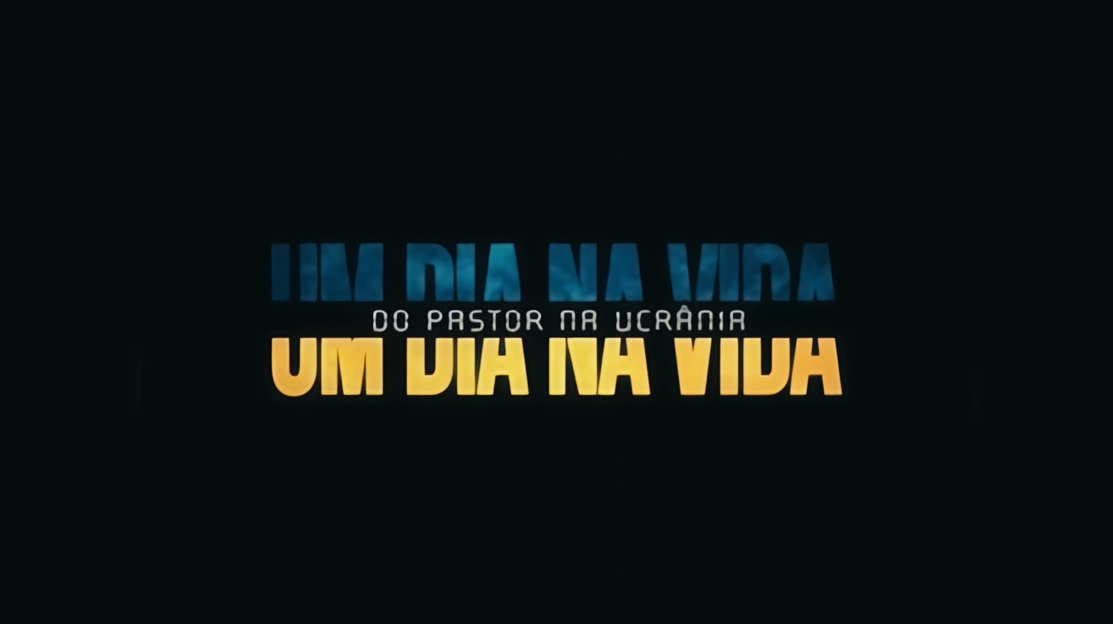 post3º episódio de “Um Dia na Vida do Pastor na Ucrânia” estreia hoje (22)na categoriaExclusivamente pelo UNIVER Vídeo