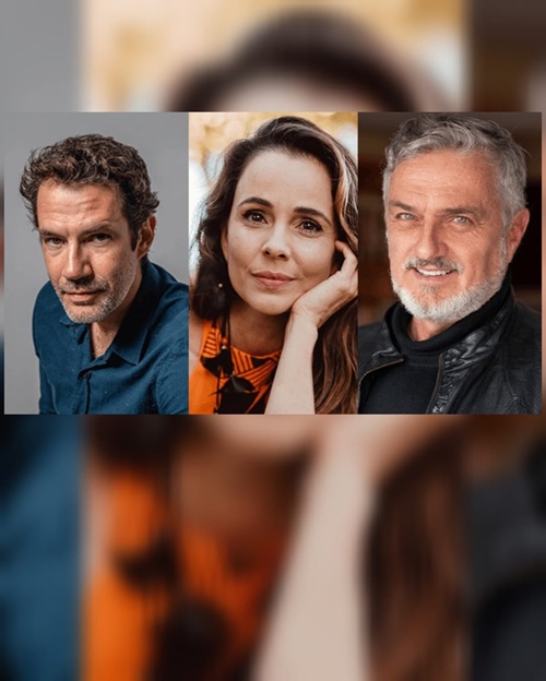 postUm rei raro, uma mãe de fé e um profeta fielna categoriaConheça a família de Manassés