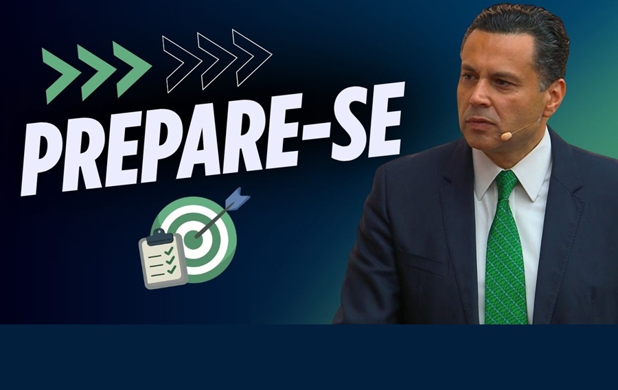 postSaiba o que fazer para receber o Espírito Santo. Assista ao vídeona categoriaRenato Cardoso                                                                                                   