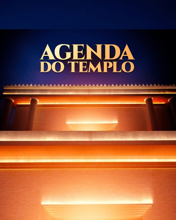 postPrograme-se para os próximos dias: está imperdível!na categoriaConfira aqui!