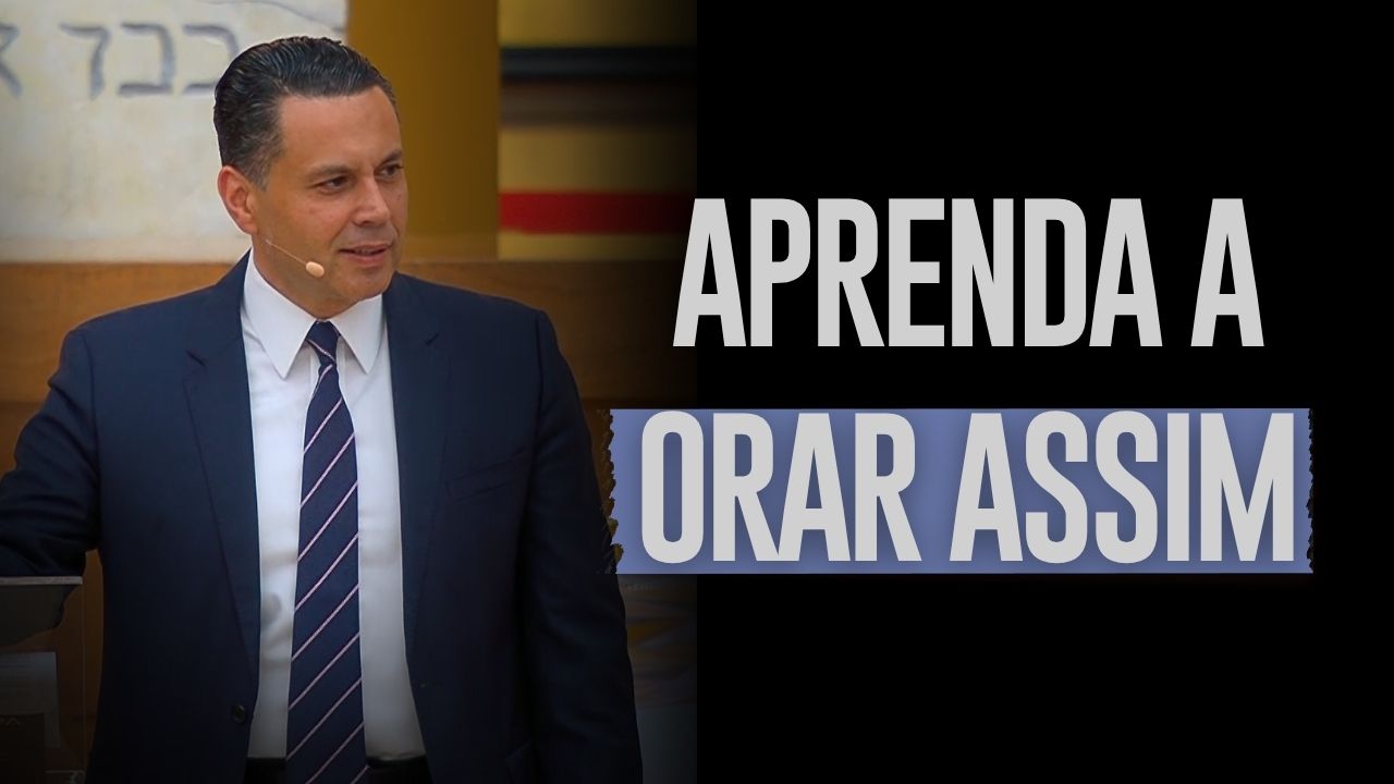 O CHOQUE DAS VONTADES
