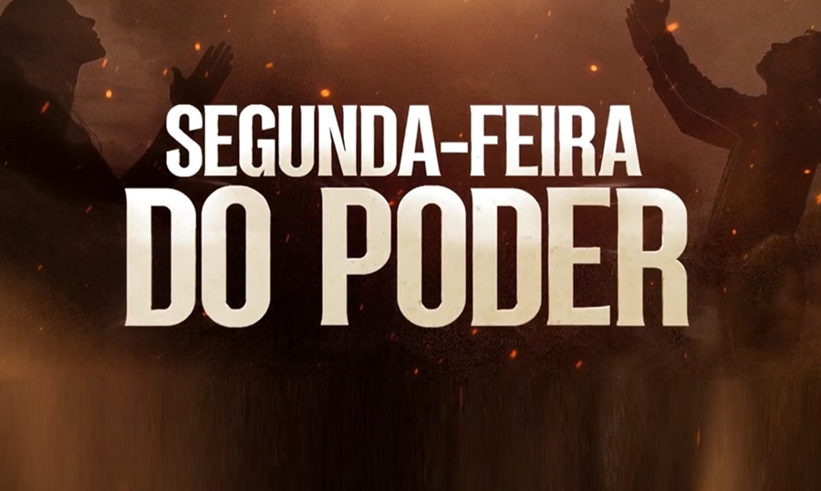 postDeus faz a pessoa avançar mesmo diante das limitações humanasna categoriaEsteja hoje conosco!