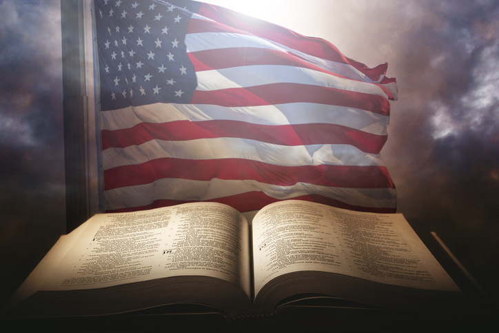postInteresse pela Bíblia cresce entre americanos, aponta pesquisa nos EUAna categoriaA importância da leitura diária