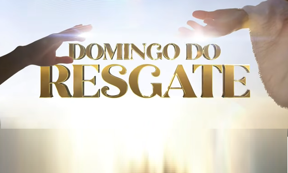 postEncontro será voltado a quem deseja recuperar a comunhão com Deusna categoriaNeste domingo (31): esteja conosco!