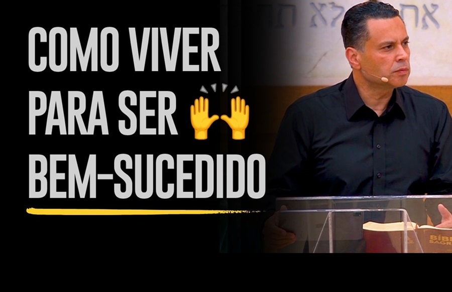 postA maioria das pessoas passa a vida perseguindo resultados...na categoriaRenato Cardoso