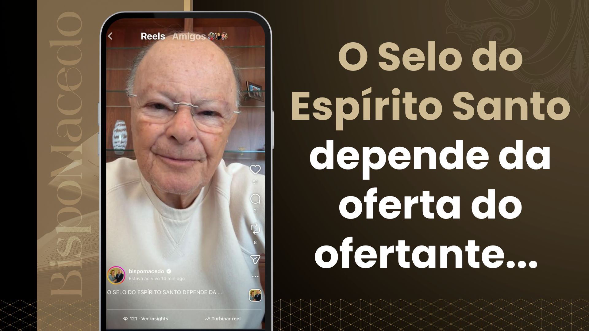 postAssista a esta mensagemna categoriaBispo Macedo