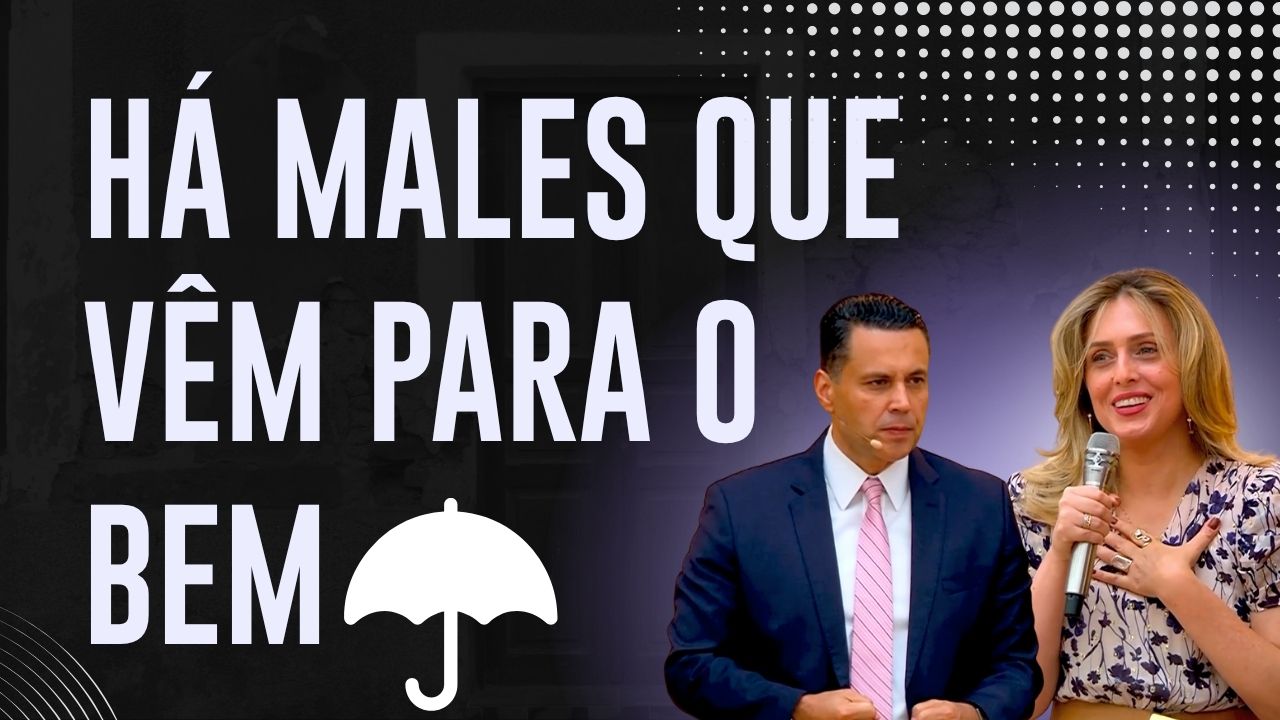 O DIA EM QUE MEU CASAMENTO NÃO ACABOU
