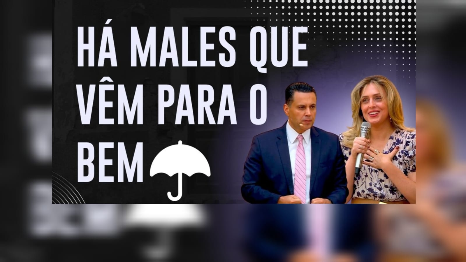 postO que sustenta o casamento não são flores, joias ou presentes. Saiba maisna categoriaRenato Cardoso                                                                                                   