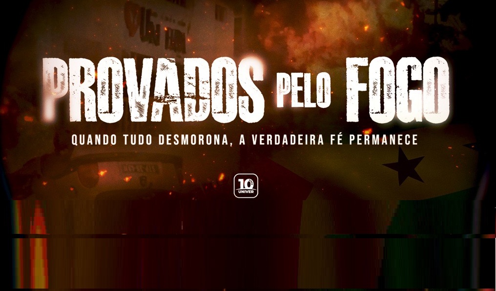 postProdução exclusiva do UNIVER Vídeo estreia na sexta-feira, 29 de maiona categoriaNão perca!