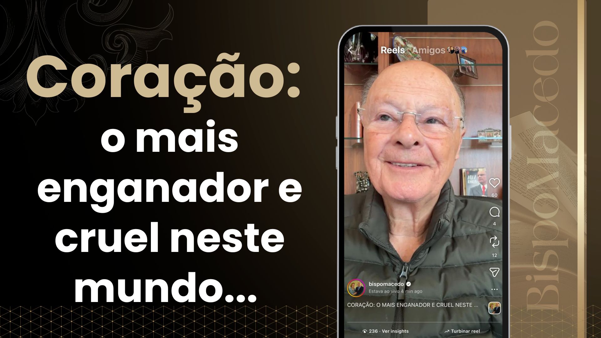 postAssista a esta mensagemna categoriaBispo Macedo