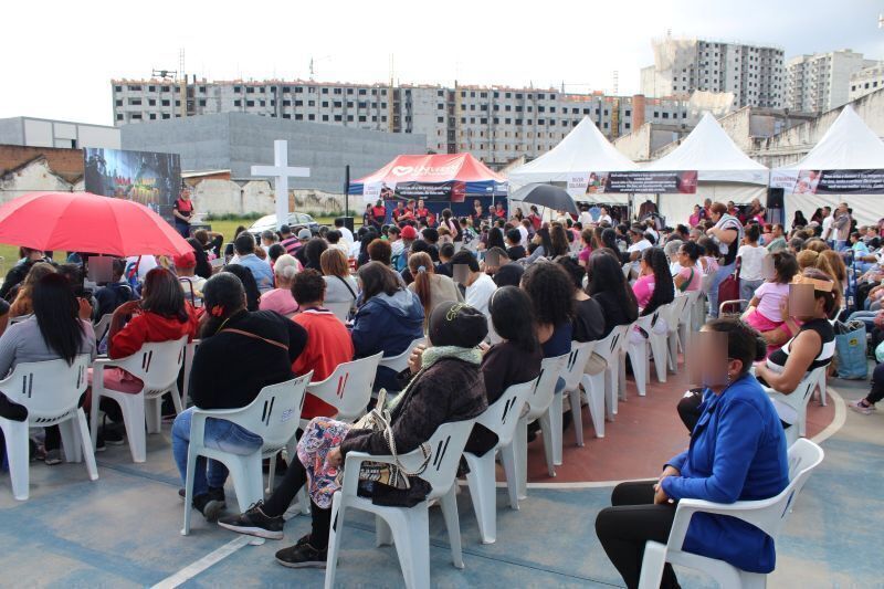 unp-reune-mais-de-600-em-acao (5)