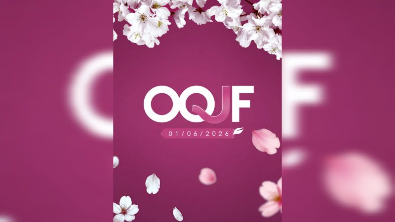 Imagem de capa - OQJF: sua atitude pode influenciar a vida de alguém