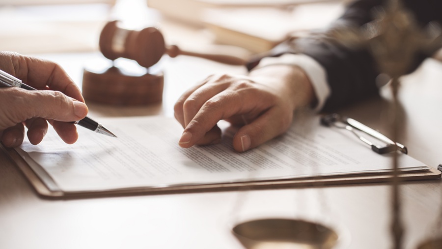 postEstresse, burnout e assédio moral passam a integrar as regras obrigatórias da NR-1na categoriaNotícias