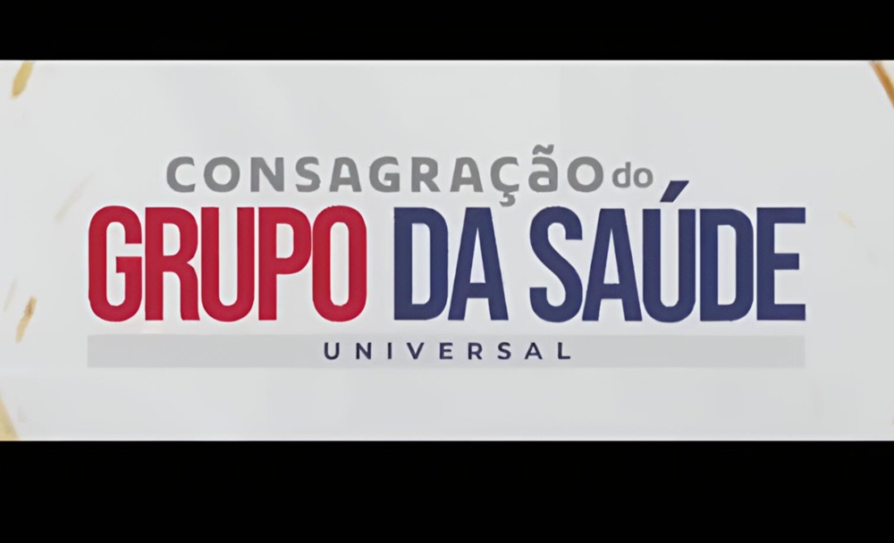 postA cerimônia busca fortalecer espiritualmente cada voluntáriona categoriaNeste domingo (31)