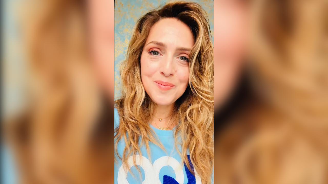 Aceitando as Fases da Vida- Do Fardo ao Aprendizado